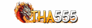THA555